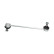 Ensemble de barres stabilisatrices SET_SLS-5517_SLS-5518 Kavo parts, Vignette 3