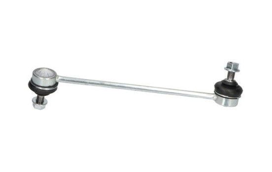 Ensemble de barres stabilisatrices SET_SLS-5517_SLS-5518 Kavo parts, Image 3