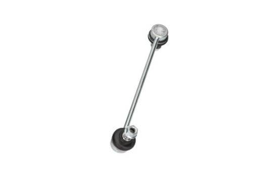 Ensemble de barres stabilisatrices SET_SLS-5517_SLS-5518 Kavo parts, Image 4