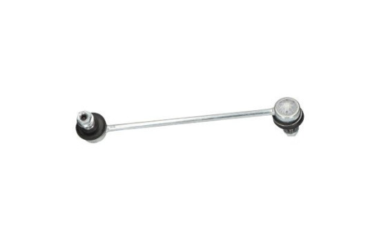Ensemble de barres stabilisatrices SET_SLS-5517_SLS-5518 Kavo parts, Image 5