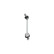 Ensemble de barres stabilisatrices SET_SLS-5517_SLS-5518 Kavo parts, Vignette 6