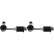 Ensemble de barres stabilisatrices SET_SLS-5522_x2 Kavo parts