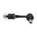 Ensemble de barres stabilisatrices SET_SLS-5522_x2 Kavo parts, Vignette 3