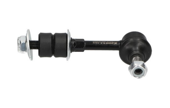 Ensemble de barres stabilisatrices SET_SLS-5522_x2 Kavo parts, Image 3