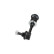 Ensemble de barres stabilisatrices SET_SLS-5522_x2 Kavo parts, Vignette 4