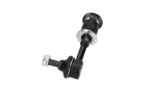 Ensemble de barres stabilisatrices SET_SLS-5522_x2 Kavo parts, Image 4