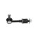 Ensemble de barres stabilisatrices SET_SLS-5522_x2 Kavo parts, Vignette 5