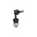 Ensemble de barres stabilisatrices SET_SLS-5522_x2 Kavo parts, Vignette 6