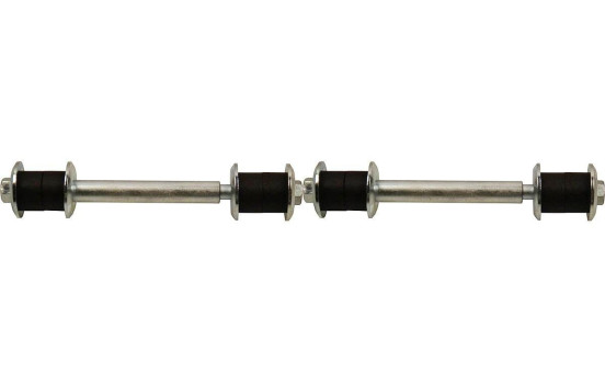 Ensemble de barres stabilisatrices SET_SLS-5528_x2 Kavo parts