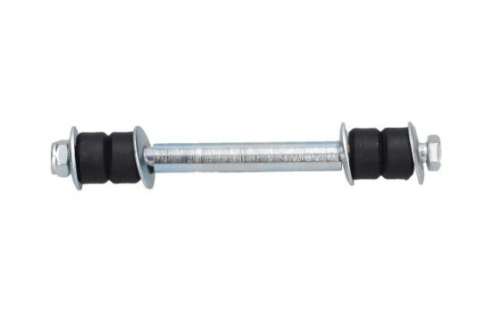Ensemble de barres stabilisatrices SET_SLS-5528_x2 Kavo parts, Image 3