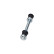 Ensemble de barres stabilisatrices SET_SLS-5528_x2 Kavo parts, Vignette 4