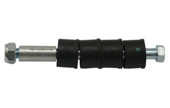 Ensemble de barres stabilisatrices SET_SLS-5529_x2 Kavo parts, Image 2