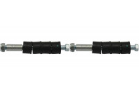 Ensemble de barres stabilisatrices SET_SLS-5529_x2 Kavo parts