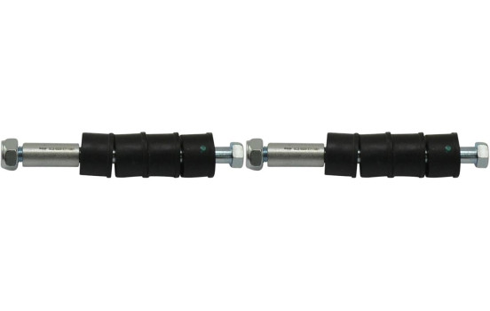 Ensemble de barres stabilisatrices SET_SLS-5529_x2 Kavo parts