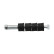 Ensemble de barres stabilisatrices SET_SLS-5529_x2 Kavo parts, Vignette 3