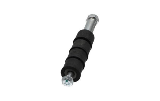 Ensemble de barres stabilisatrices SET_SLS-5529_x2 Kavo parts, Image 4
