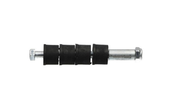 Ensemble de barres stabilisatrices SET_SLS-5529_x2 Kavo parts, Image 5