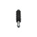 Ensemble de barres stabilisatrices SET_SLS-5529_x2 Kavo parts, Vignette 6