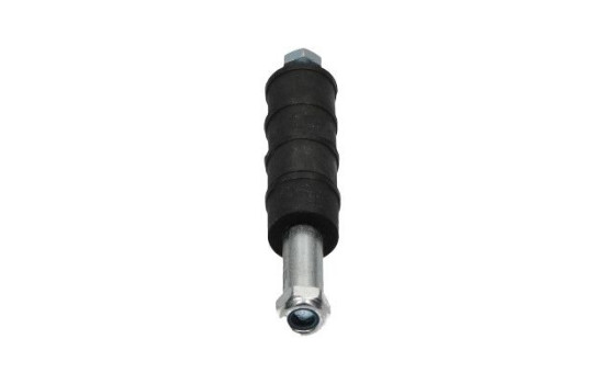 Ensemble de barres stabilisatrices SET_SLS-5529_x2 Kavo parts, Image 6