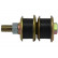 Ensemble de barres stabilisatrices SET_SLS-5530_x2 Kavo parts, Vignette 2