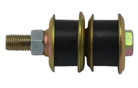 Ensemble de barres stabilisatrices SET_SLS-5530_x2 Kavo parts, Image 2