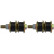 Ensemble de barres stabilisatrices SET_SLS-5530_x2 Kavo parts