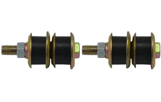 Ensemble de barres stabilisatrices SET_SLS-5530_x2 Kavo parts