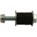 Ensemble de barres stabilisatrices SET_SLS-5530_x2 Kavo parts, Vignette 3
