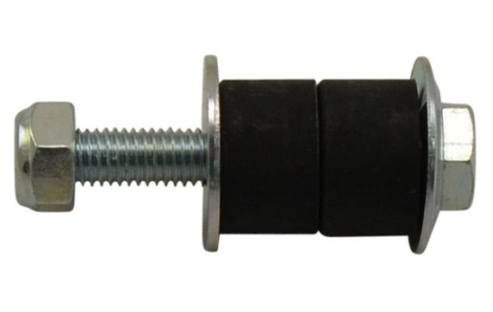 Ensemble de barres stabilisatrices SET_SLS-5530_x2 Kavo parts, Image 3
