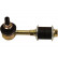 Ensemble de barres stabilisatrices SET_SLS-5536_x2 Kavo parts, Vignette 3