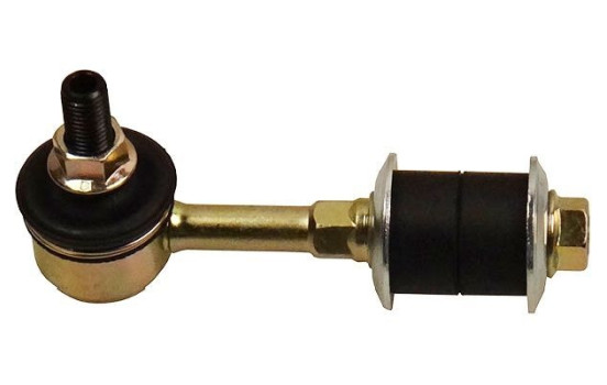 Ensemble de barres stabilisatrices SET_SLS-5536_x2 Kavo parts, Image 3