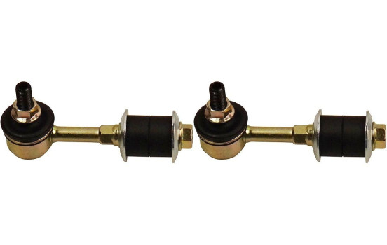 Ensemble de barres stabilisatrices SET_SLS-5536_x2 Kavo parts