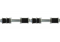 Ensemble de barres stabilisatrices SET_SLS-5545_x2 Kavo parts