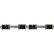 Ensemble de barres stabilisatrices SET_SLS-5545_x2 Kavo parts