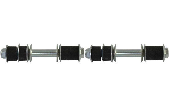 Ensemble de barres stabilisatrices SET_SLS-5545_x2 Kavo parts