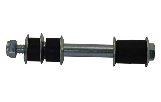 Ensemble de barres stabilisatrices SET_SLS-5548_x2 Kavo parts, Image 2