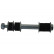 Ensemble de barres stabilisatrices SET_SLS-5548_x2 Kavo parts, Vignette 3