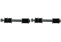 Ensemble de barres stabilisatrices SET_SLS-5548_x2 Kavo parts