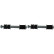 Ensemble de barres stabilisatrices SET_SLS-5548_x2 Kavo parts