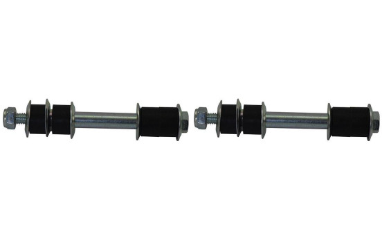 Ensemble de barres stabilisatrices SET_SLS-5548_x2 Kavo parts