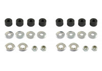 Ensemble de barres stabilisatrices SET_SLS-5553_x2 Kavo parts