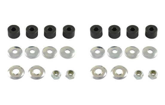 Ensemble de barres stabilisatrices SET_SLS-5553_x2 Kavo parts