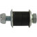 Ensemble de barres stabilisatrices SET_SLS-5559_x2 Kavo parts, Vignette 2