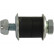 Ensemble de barres stabilisatrices SET_SLS-5559_x2 Kavo parts, Vignette 3