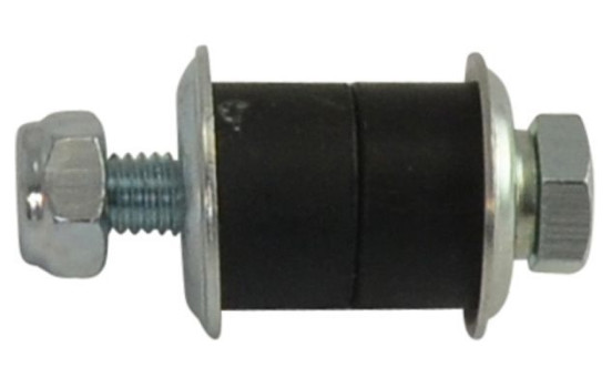 Ensemble de barres stabilisatrices SET_SLS-5559_x2 Kavo parts, Image 3