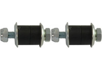 Ensemble de barres stabilisatrices SET_SLS-5559_x2 Kavo parts