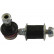 Ensemble de barres stabilisatrices SET_SLS-5560_x2 Kavo parts, Vignette 2