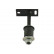 Ensemble de barres stabilisatrices SET_SLS-5561_x2 Kavo parts, Vignette 2