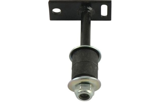 Ensemble de barres stabilisatrices SET_SLS-5561_x2 Kavo parts, Image 2