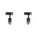 Ensemble de barres stabilisatrices SET_SLS-5561_x2 Kavo parts